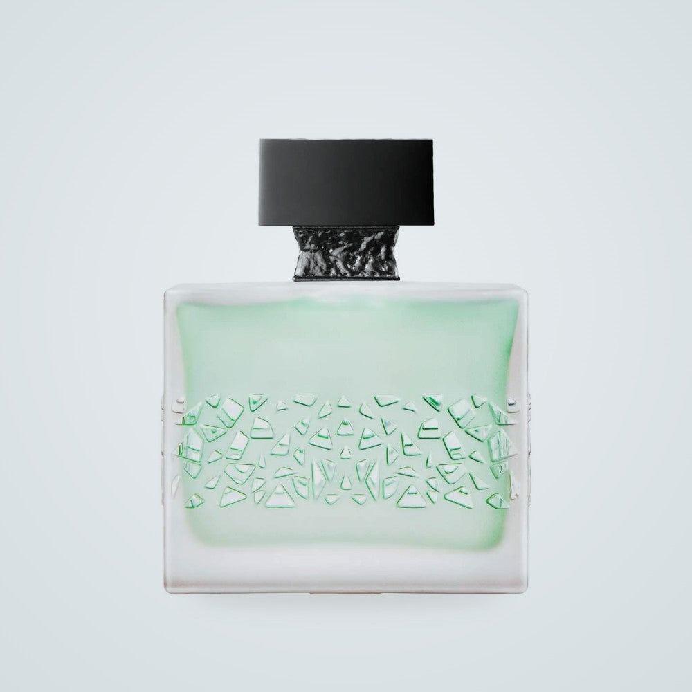 Men's fragrances