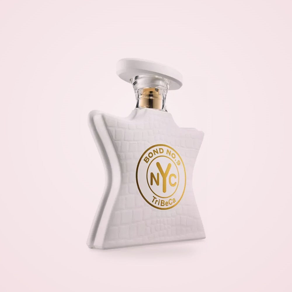 Women's fragrances