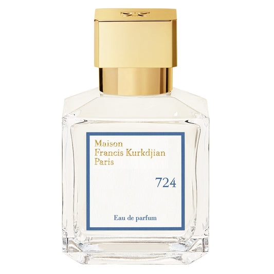 724 | Maison Francis Kurkdjian