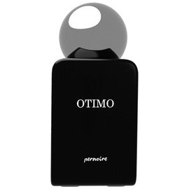 Otimo | Pernoire (Full-size)