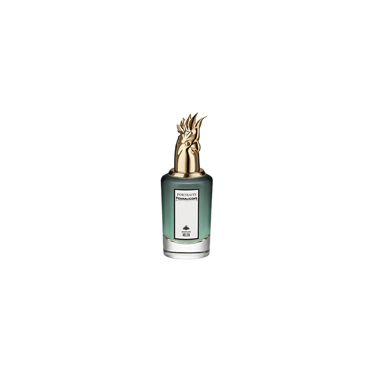 Heartless Helen | Penhaligon's