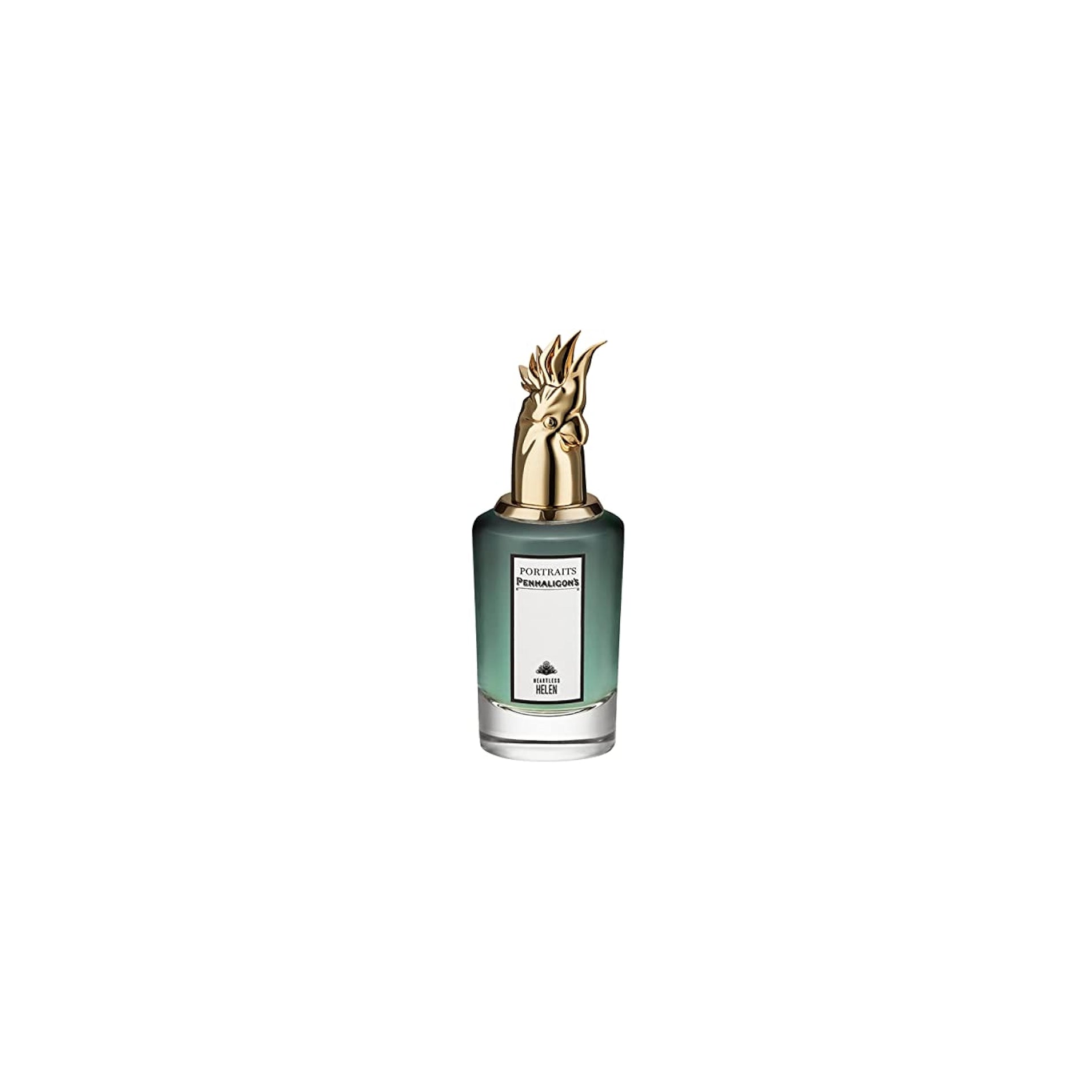 Heartless Helen | Penhaligon's
