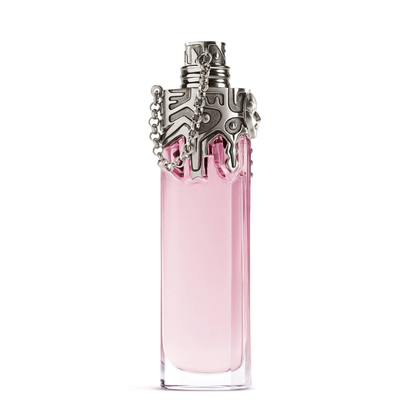 Womanity | Mugler (Full-size)