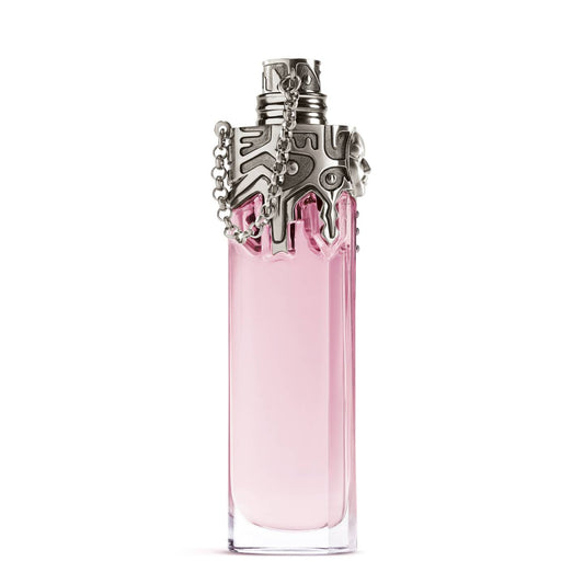Womanity | Mugler (Full-size)