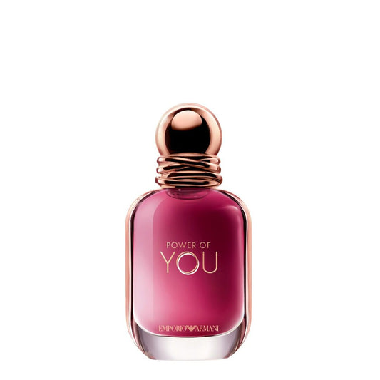 Emporio Armani Power of You | Giorgio Armani