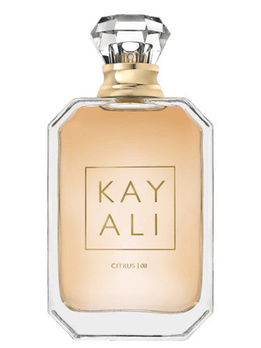 Citrus 08 | Kayali