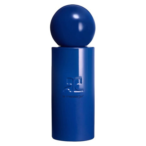 Le Messager | Courrèges Paris (Full-size)