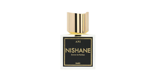 Ani | Nishane (Full-size)