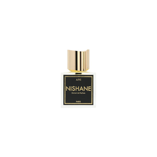 Ani | Nishane (Full-size)