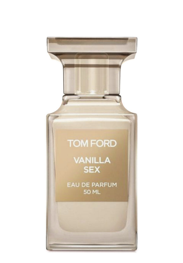 Vanilla Sex by Tom Ford