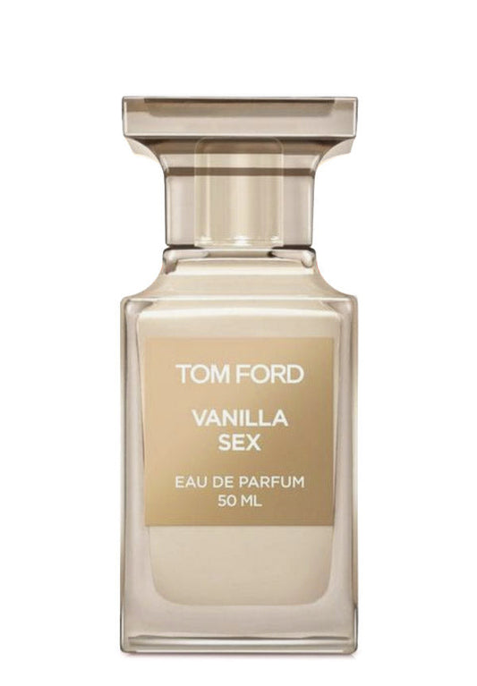 Vanilla Sex by Tom Ford