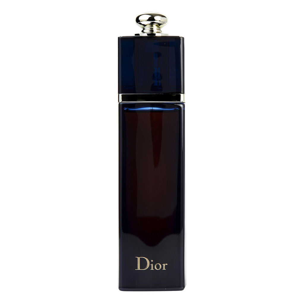 Addict by Dior