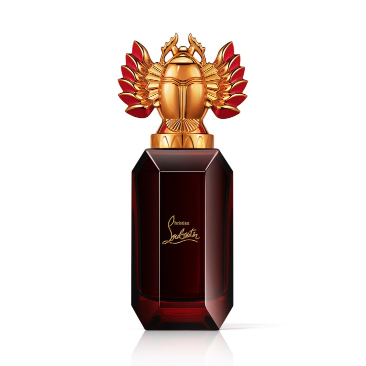 Loubicharme | Christian Louboutin