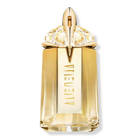 Alien Essence Absolue | Mugler