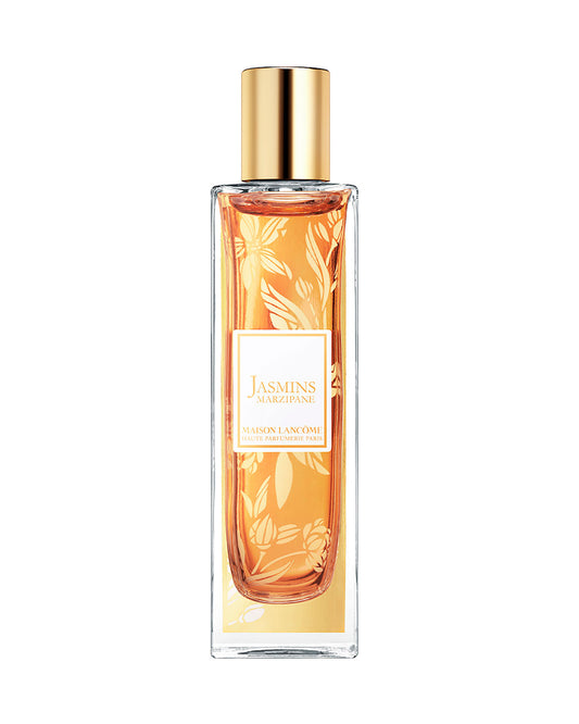 Lancome Maison Lancome Jasmins Marzipane Eau de Parfum 30ml bottle on white background