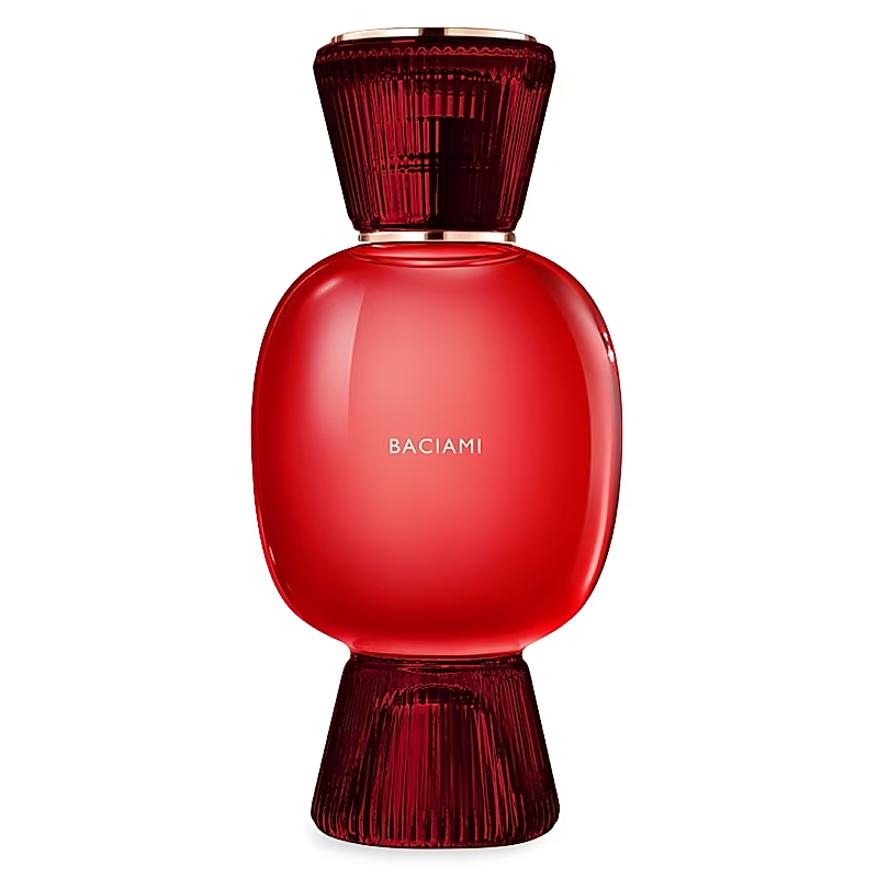 Baciami | Bvlgari