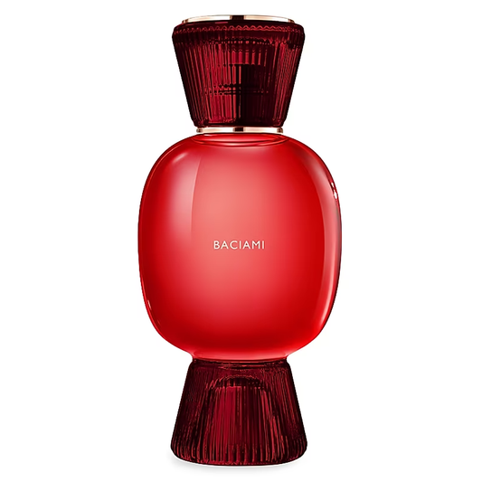 Baciami | Bvlgari