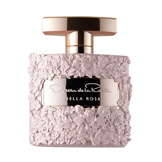 Bella Rosa | Oscar de la Renta
