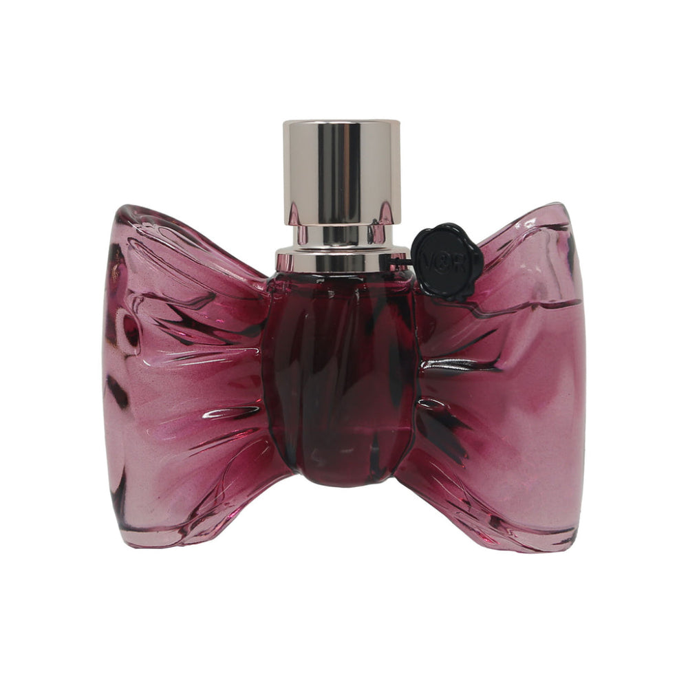 Bonbon Couture by Viktor & Rolf