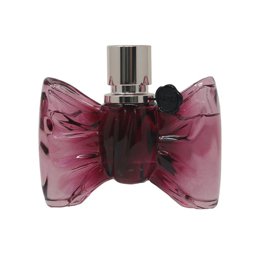 Bonbon Couture by Viktor & Rolf