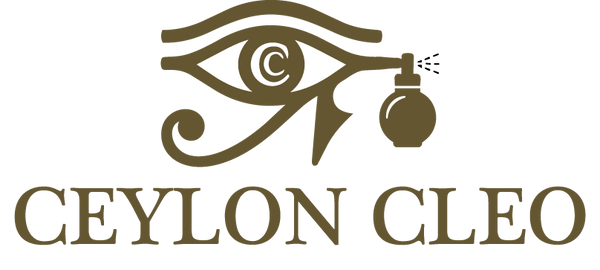 Ceylon Cleo