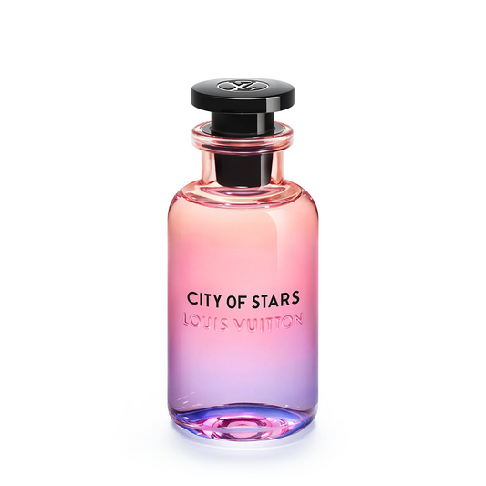 City of Stars | Louis Vuitton