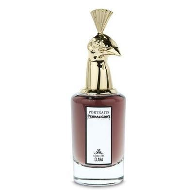 Clandestine Clara | Penhaligon's