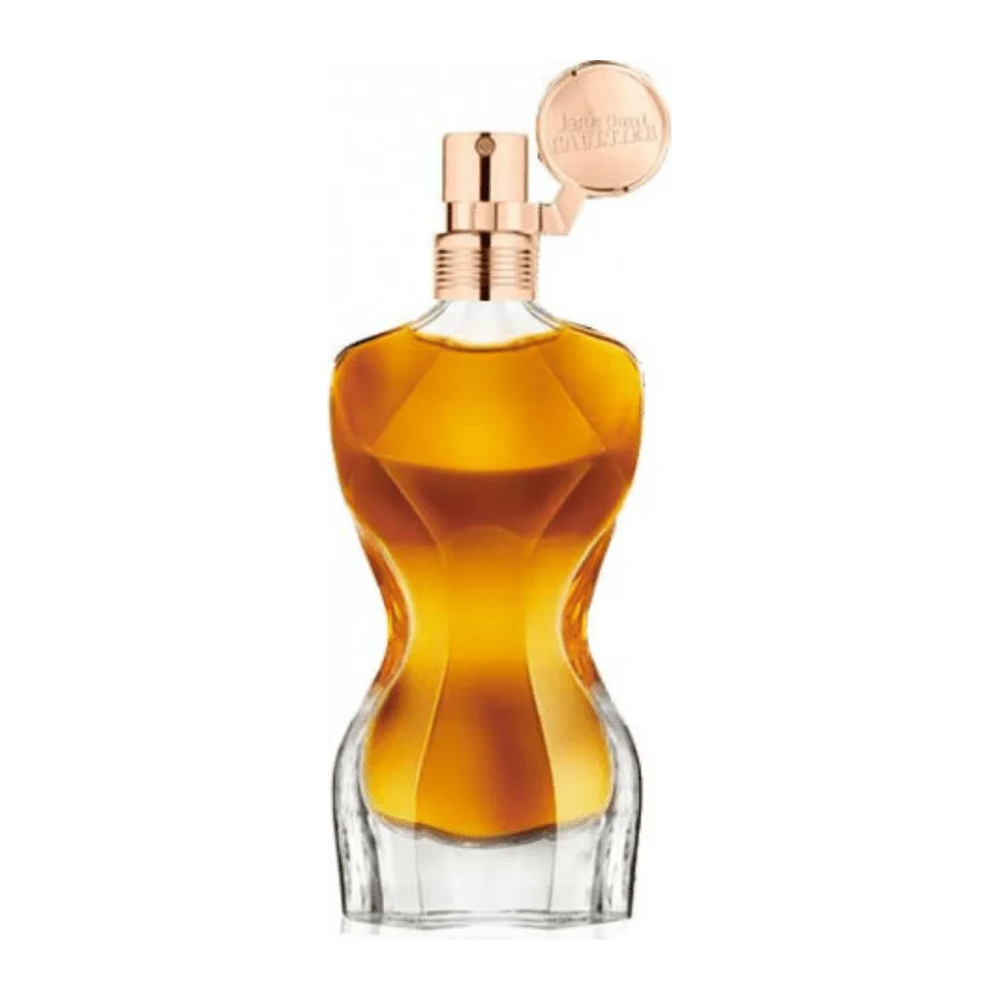 Classique Essence de Parfum | Jean Paul Gaultier (Full-size)