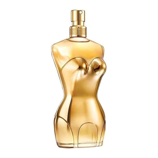Classique Intense Eau de Parfum | Jean Paul Gaultier (Full-size)