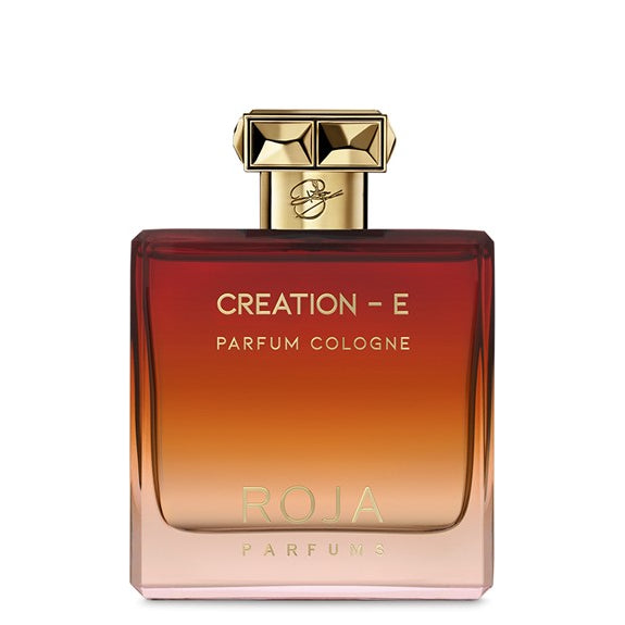 Creation E | Roja Parfums