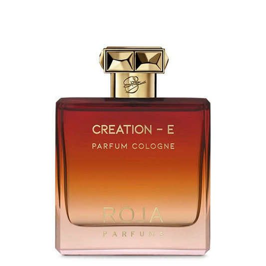 Creation E | Roja Parfums