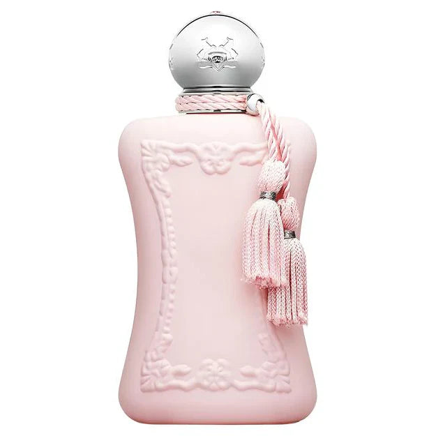 Delina | Parfums de Marly