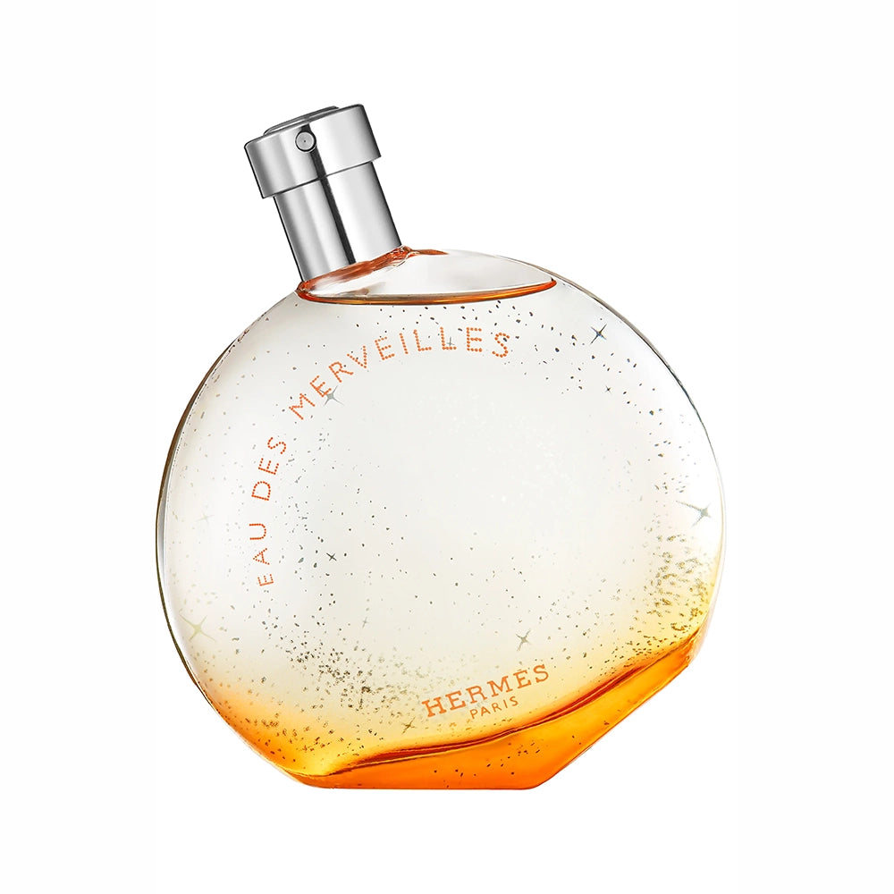 Eau des Merveilles | Hermès