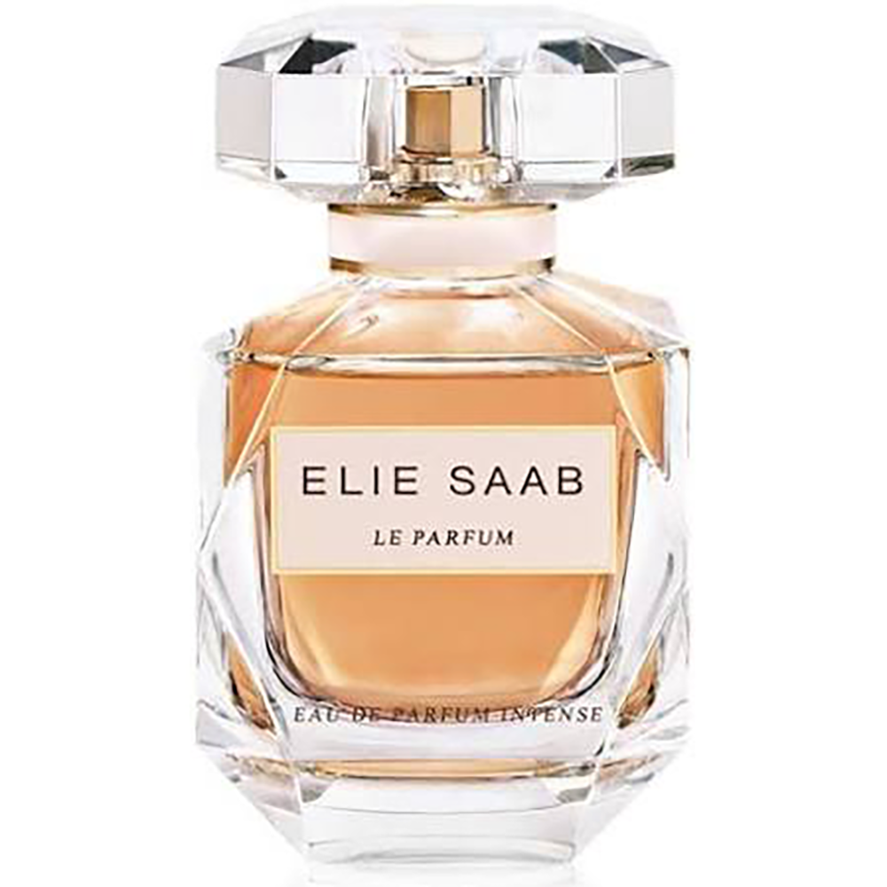 Elie Saab Intense | Elie Saab