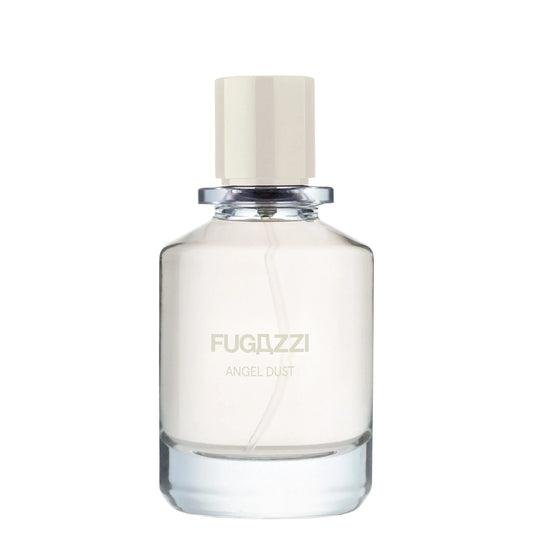 Angel Dust | Fugazzi