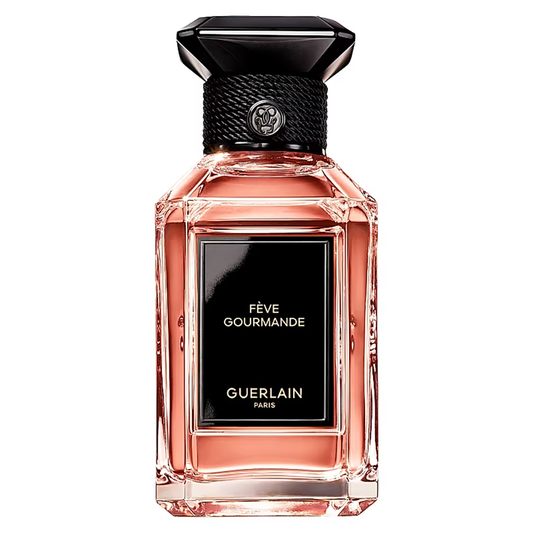 Fève Gourmande | Guerlain