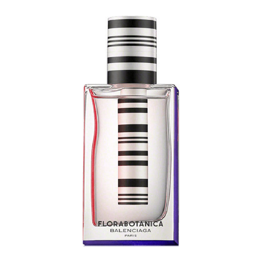 Florabotanica Eau de Parfum | Balenciaga (Full-size)