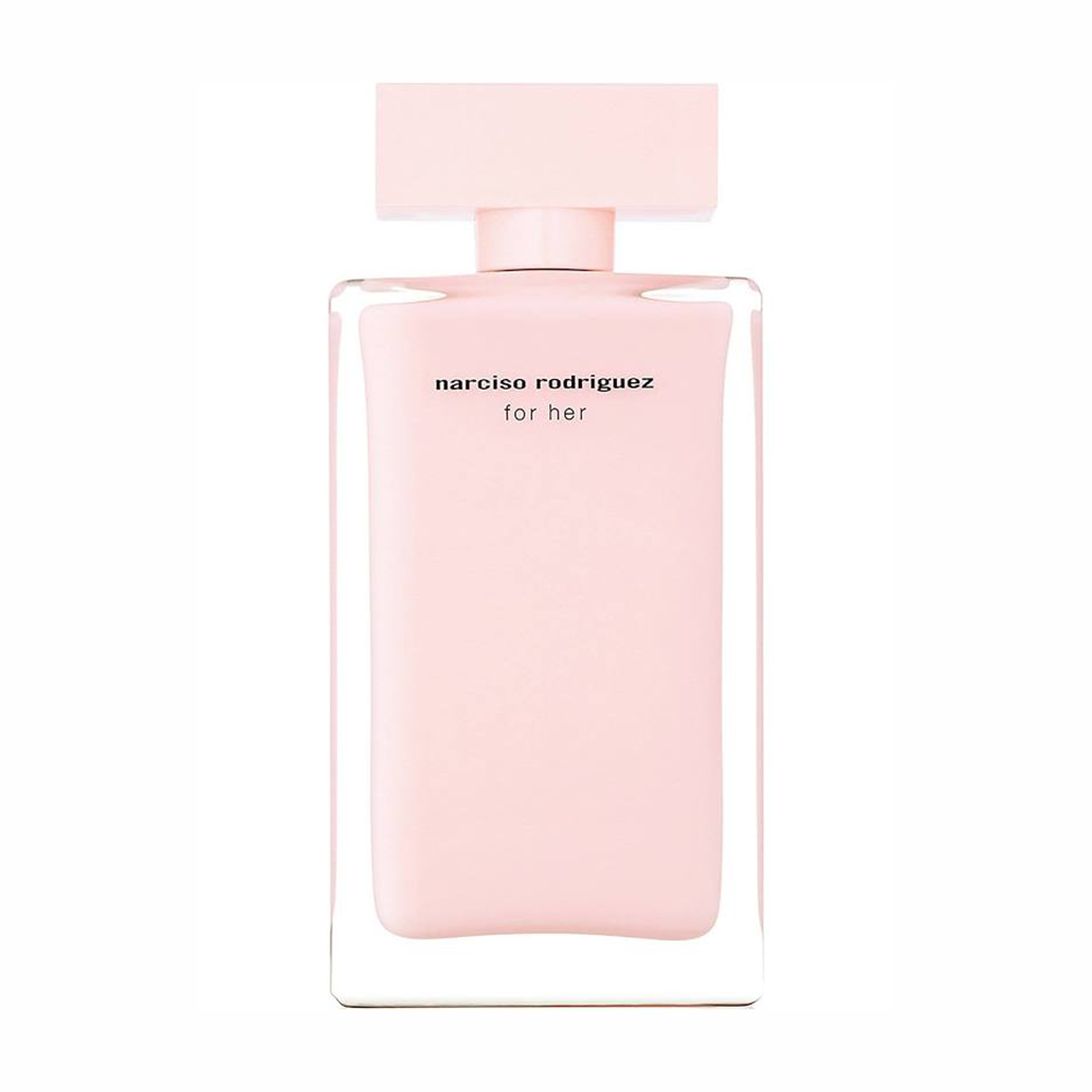 For Her | Narciso Rodriguez