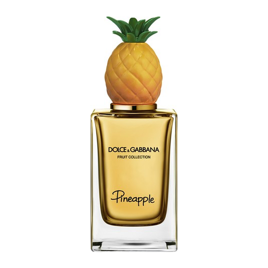 Fruit Collection Pineapple | Dolce & Gabbana (Full-size)