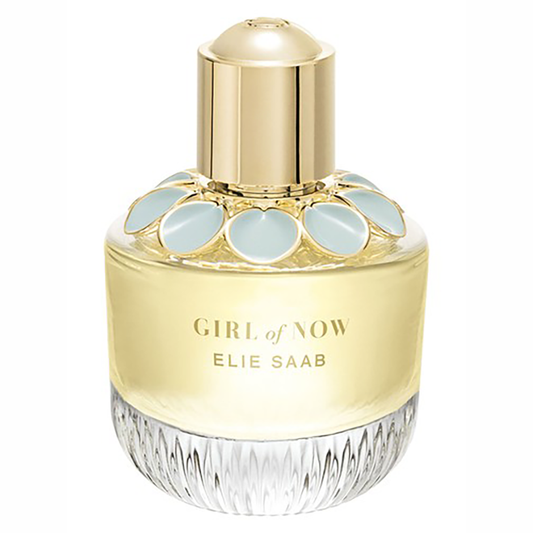 Girl of Now | Elie Saab