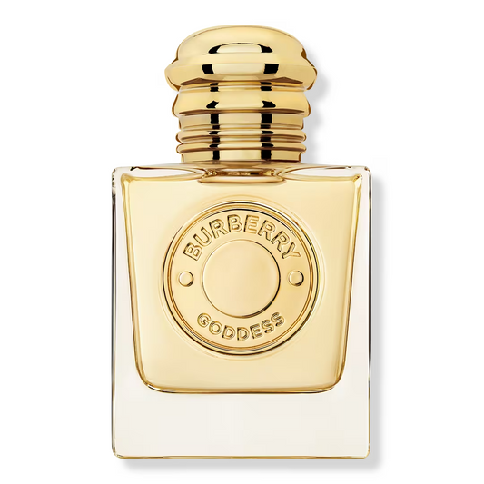 Goddess | Burberry