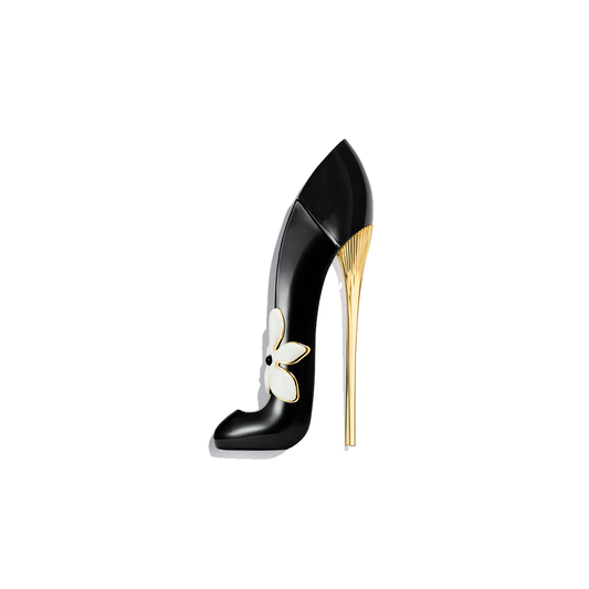 Good Girl Jasmine Absolute | Carolina Herrera