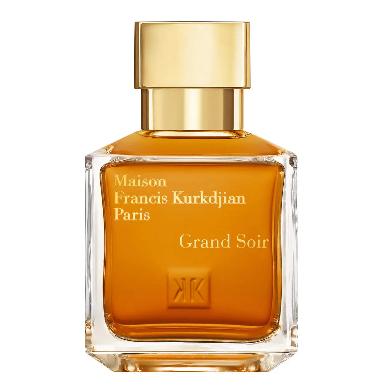 Grand Soir | Maison Francis Kurkdjian