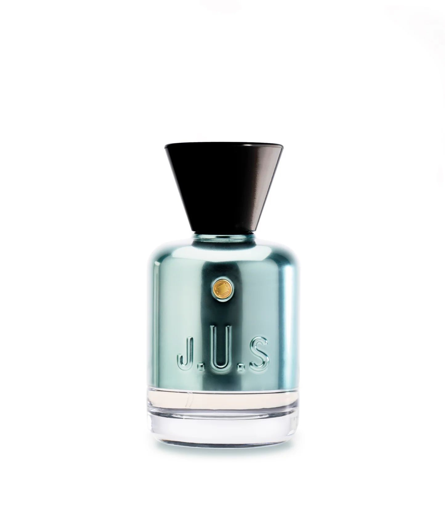 ICYFIZZ | J.U.S (Full-size)