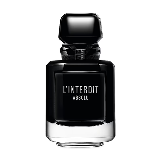 L'Interdit Intense | Givenchy