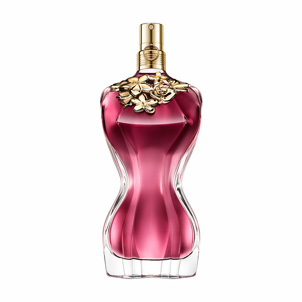 La Belle | Jean Paul Gaultier