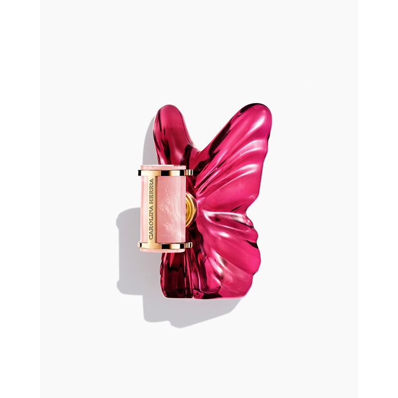 La Bomba | Carolina Herrera
