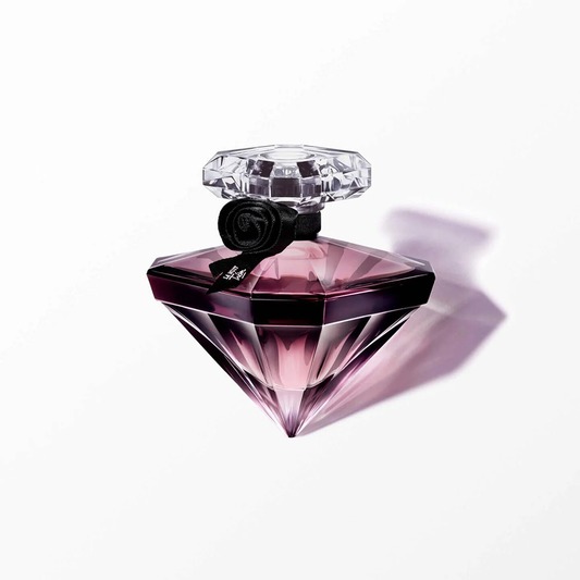 La Nuit Trésor | Lancôme
