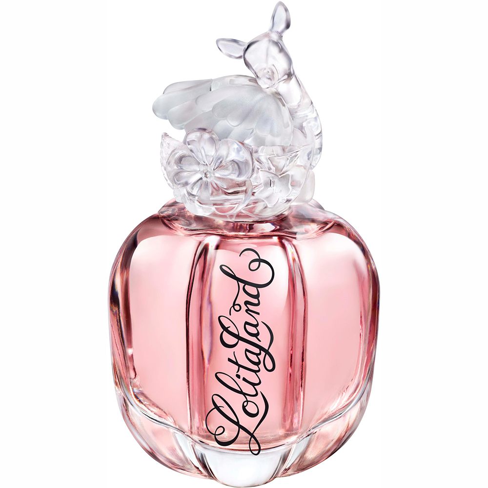 Lolitaland | Lolita Lempicka