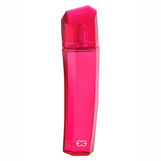 Magnetism | Escada